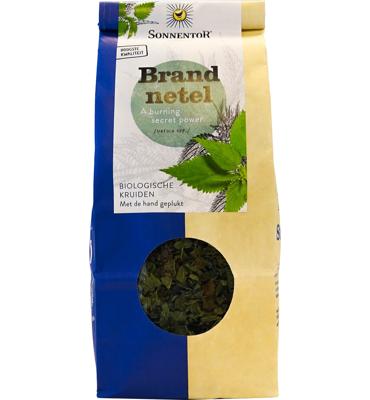Sonnentor Brandnetel thee los bio 50 Gram