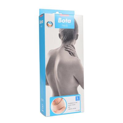 Bota Halskraag Mod A H 8cm l