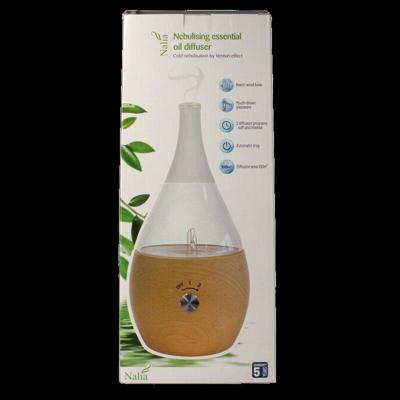 Volatile Diffuser nalia 1 Stuks
