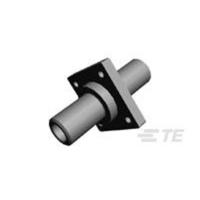 TE Connectivity 850909-1 Inhoud: 1 stuk(s) Package - thumbnail
