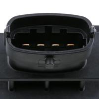 Luchtmassameter HFM6ID - thumbnail