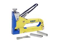 Kinzo Nietmachine met 1500 nietjes - thumbnail