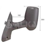 Buitenspiegel links volledig 9209960 - thumbnail