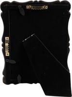 Clayre & Eef Fotolijst 14x2x19cm 10x15cm - thumbnail