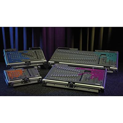Showtec ColorCue 4 DMX controller voor LED-verlichting