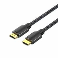 HDMI-Kabel Vention ALLBH 2 m - thumbnail