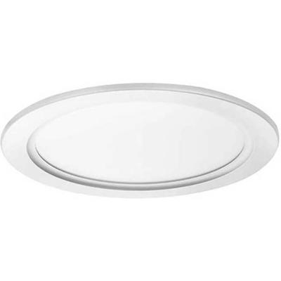 Brumberg 12437074 12437074 LED-inbouwpaneel 20 W Wit Wit Brumberg 12437074 12437074 LED-inbouwpaneel 20 W Wit Wit