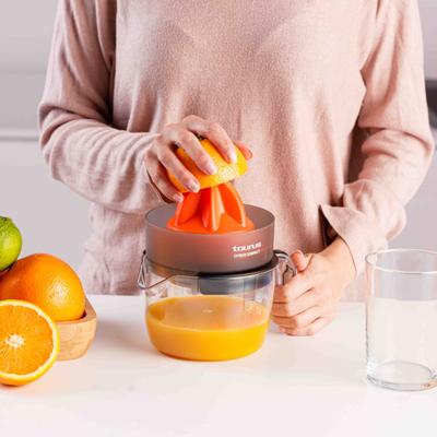 Elektrische juicer Taurus CITRUS COMPACT 800 ml - thumbnail