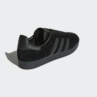 adidas Originals Gazelle sneakers - thumbnail