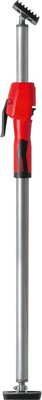 Bessey Plafondsteun | 250 cm | met pompgreep - STE250 Bessey Plafondsteun | 250 cm | met pompgreep - STE250