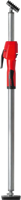 Bessey STE250 Plafondsteun In lengte verstelbaar: 1450 - 2500 mm Belasting (max.): 200 kg - thumbnail