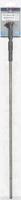 Bosch Accessoires Bekisting- en installatieboren, SDS-plus 16 x 600 mm 1st - 2608597407 - thumbnail