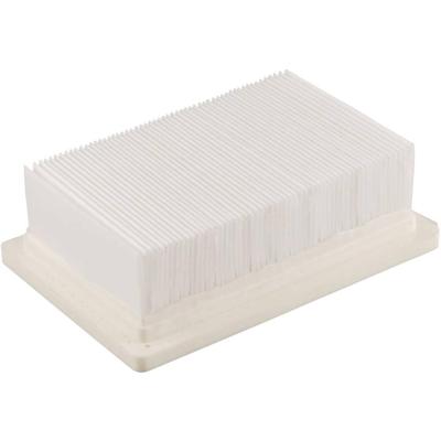 Metabo Accessoires Vouwfilter voor AS 18 L PC | Hepa - 630175000
