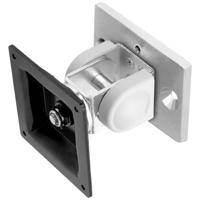 NeoMounts FPMA-DTBW100 flat panel bureau steun - thumbnail