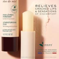 Nuxe Body Rêve de Miel Stick Lèvres Hydratant 2x4gr - thumbnail