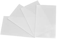 Mudhugger HeliTape Protective Foil - thumbnail