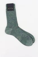 Alto Milano sokken 25AIAM1103DC kaky - thumbnail