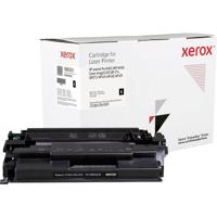 Xerox Toner vervangt Brother TN-2220 Compatibel Zwart 2600 bladzijden Everyday™ Toner 006R04171 - thumbnail