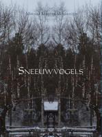 Sneeuwvogels - Miriam Mylene Molhuizen - ebook - thumbnail