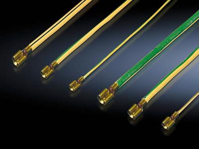 Rittal TS 7829.150 Aardingsset 1 stuk(s)