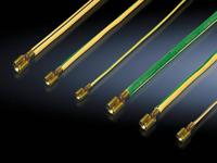 Rittal TS 7829.150 Aardingsset 1 stuk(s) - thumbnail