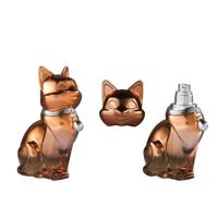 Jean-Pierre Sand parfum gattina rosé women 75 ml - thumbnail