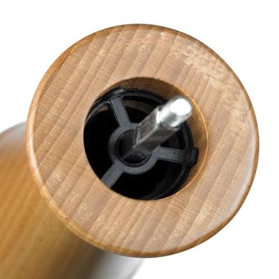 Westmark Houten Pepermolen 18 cm