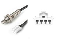 Lambdasensor 6PA358066091 - thumbnail