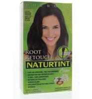 Naturtint Root retouch lichtbruin 45 Milliliter - thumbnail