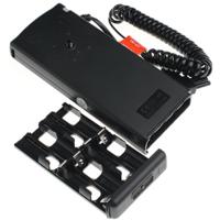 Godox CP80 - Compact Battery Pack - Sony - thumbnail