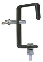 Beamz CC50B truss klem - thumbnail