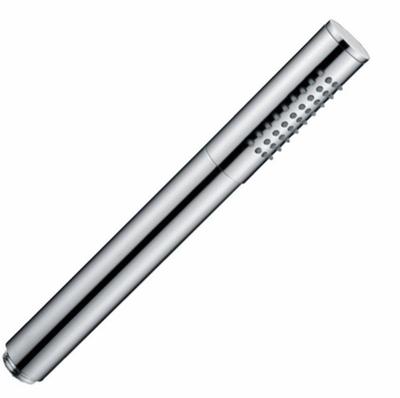 Wiesbaden Handdouche Messing Chroom Rond 1&apos;2 Inch