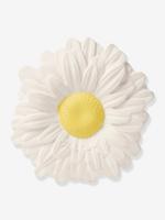 Margarita het Madeliefje - OLI & CAROL wit - thumbnail