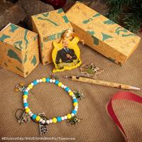 One Piece Advent Calendar Deluxe 2025 - thumbnail