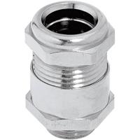 LAPP 52105330 Wartel M20 x 1.5 Messing Messing 1 stuk(s) - thumbnail