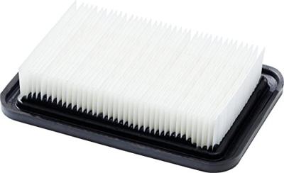 Nilfisk 107413540    Vouwfilter 1 stuk(s)