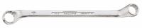 Gedore Ringsleutel 20x22 MM - 6017800 - thumbnail