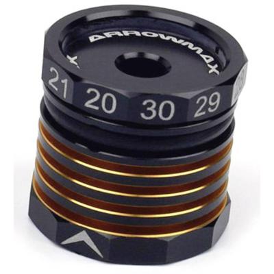 ArrowMax AM-171095 Hoogtekaliber