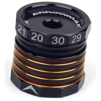 ArrowMax AM-171095 Hoogtekaliber - thumbnail