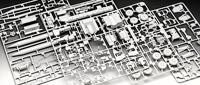 Revell 1/72 Scud-B - thumbnail