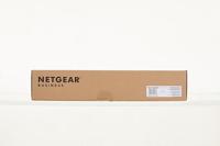 Netgear GS516UP switch - thumbnail