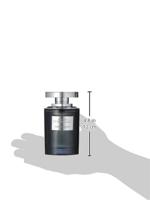 Al Haramain Portfolio Neroli Canvas Edp Spray 75 ml - thumbnail