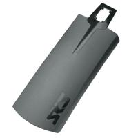 Sks Spatlap bluemels style 56mm zwart - thumbnail