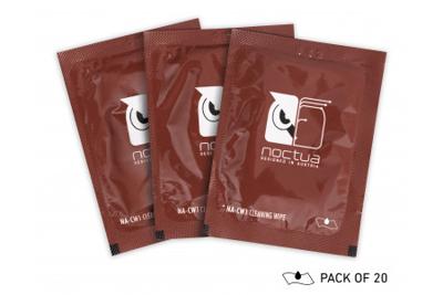 Noctua NA-SCW1 Cleaning Wipes