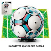 LEGO® Editions 6590609 - thumbnail