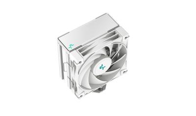 DeepCool AK400 White