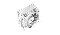 DeepCool AK400 White - thumbnail