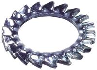 Dresselhaus tandveering fan disks form a m12 - thumbnail