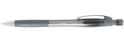 Bic vulpotlood Velocity Pro voor potloodstiften 0,5 mm
