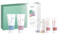 Naif Baby & kids starter kit 1 Set - thumbnail